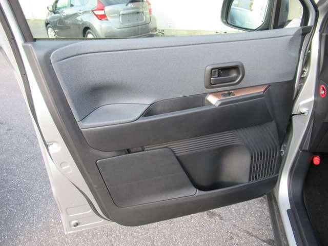 サクラ Ｇ　アラウンドビュ　ワンオーナ　踏み間違い防止アシスト　ＬＥＤヘッドランプ　スマートキー　ＬＤＷ　盗難防止システム　オートエアコン　ＥＴＣ　バックカメラ　アダプティブクルーズコントロール　ＡＢＳ　ナビＴＶ（40枚目）