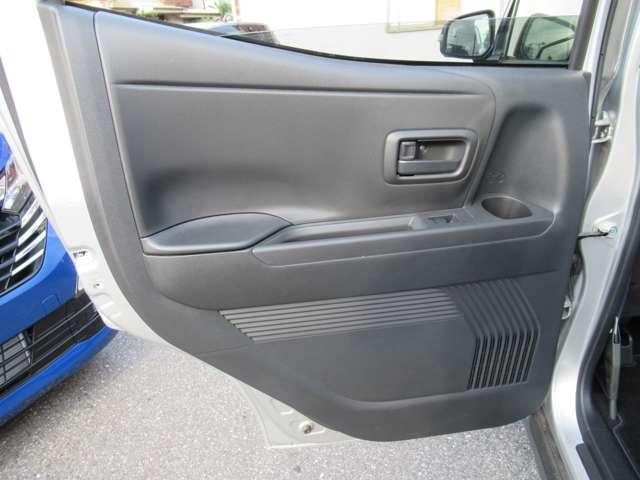 サクラ Ｇ　アラウンドビュ　ワンオーナ　踏み間違い防止アシスト　ＬＥＤヘッドランプ　スマートキー　ＬＤＷ　盗難防止システム　オートエアコン　ＥＴＣ　バックカメラ　アダプティブクルーズコントロール　ＡＢＳ　ナビＴＶ（42枚目）