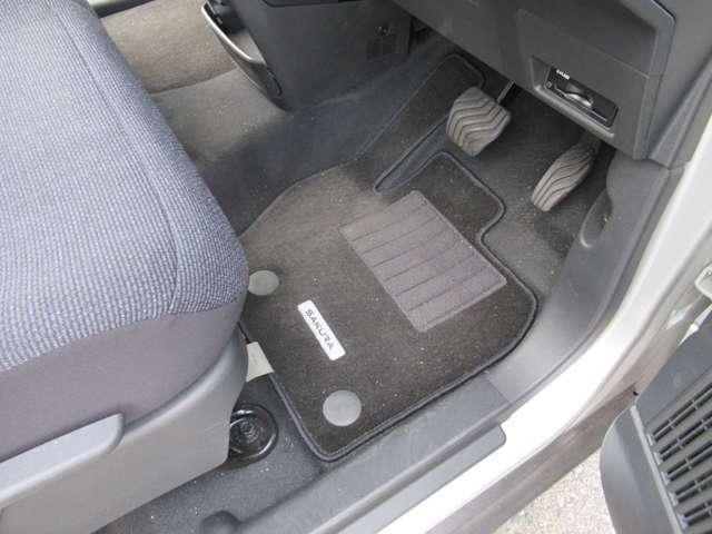 サクラ Ｇ　アラウンドビュ　ワンオーナ　踏み間違い防止アシスト　ＬＥＤヘッドランプ　スマートキー　ＬＤＷ　盗難防止システム　オートエアコン　ＥＴＣ　バックカメラ　アダプティブクルーズコントロール　ＡＢＳ　ナビＴＶ（44枚目）