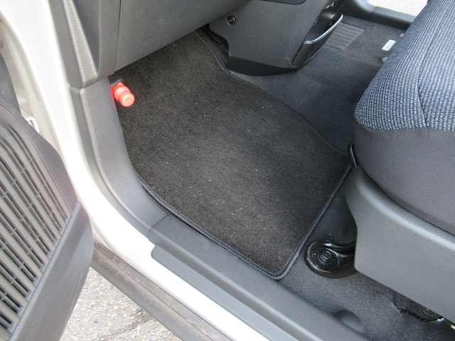 サクラ Ｇ　アラウンドビュ　ワンオーナ　踏み間違い防止アシスト　ＬＥＤヘッドランプ　スマートキー　ＬＤＷ　盗難防止システム　オートエアコン　ＥＴＣ　バックカメラ　アダプティブクルーズコントロール　ＡＢＳ　ナビＴＶ（45枚目）