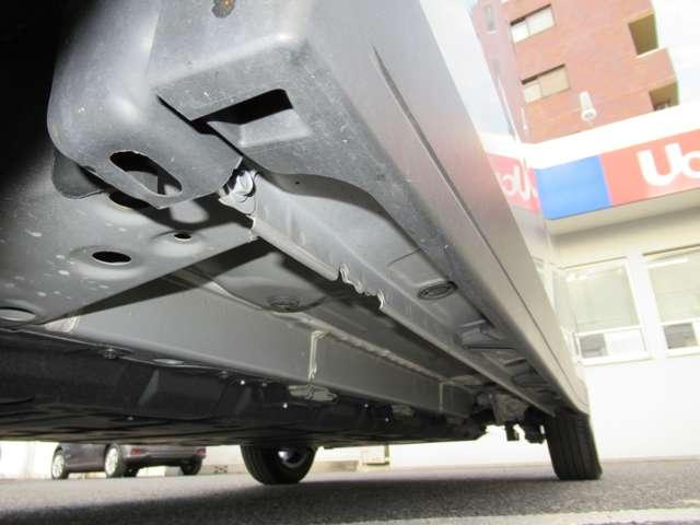 サクラ Ｇ　アラウンドビュ　ワンオーナ　踏み間違い防止アシスト　ＬＥＤヘッドランプ　スマートキー　ＬＤＷ　盗難防止システム　オートエアコン　ＥＴＣ　バックカメラ　アダプティブクルーズコントロール　ＡＢＳ　ナビＴＶ（50枚目）