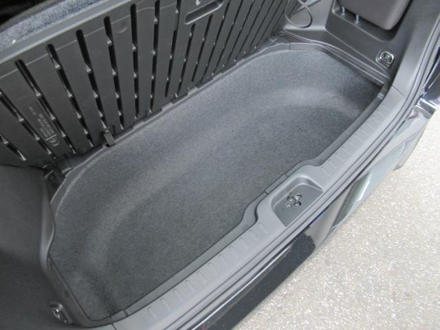 セレナ e-パワー ハイウェイスターV 360°カメラ エマジェンシーブレーキ 1オナ スマキー バックカメラ LED レーンアシスト 点検記録簿付 ETC ドラレコ イモビ サイドカーテンエアバック フルオートエアコン アルミホイール(43枚目)