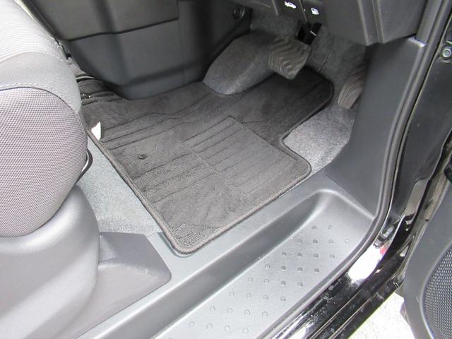 セレナ e-パワー ハイウェイスターV 360°カメラ エマジェンシーブレーキ 1オナ スマキー バックカメラ LED レーンアシスト 点検記録簿付 ETC ドラレコ イモビ サイドカーテンエアバック フルオートエアコン アルミホイール(47枚目)