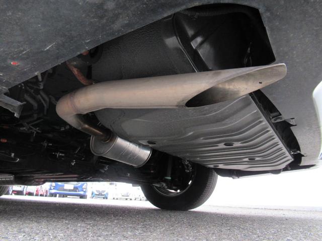 セレナ e-パワー ハイウェイスターV 360°カメラ エマジェンシーブレーキ 1オナ スマキー バックカメラ LED レーンアシスト 点検記録簿付 ETC ドラレコ イモビ サイドカーテンエアバック フルオートエアコン アルミホイール(51枚目)