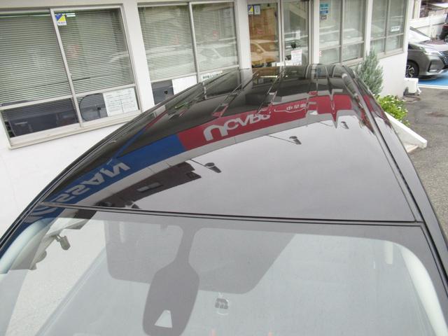 セレナ e-パワー ハイウェイスターV 360°カメラ エマジェンシーブレーキ 1オナ スマキー バックカメラ LED レーンアシスト 点検記録簿付 ETC ドラレコ イモビ サイドカーテンエアバック フルオートエアコン アルミホイール(58枚目)