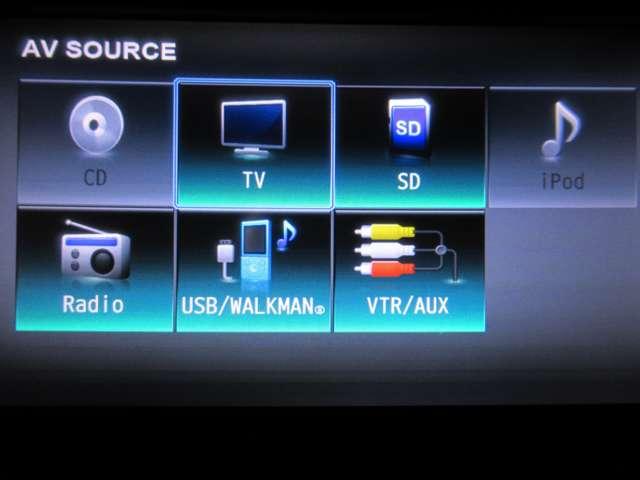 ノート 1.2 X DIG-S メモリーナビ フルセグ バックカメラ アイドリングストップ機能 左右エアバック イモビ AAC スマキー バックカメラ付き ETC パワーウィンドウ ドライブレコーダー ABS キーフリー ナビTV パワーステアリング メモリーナビ(9枚目)