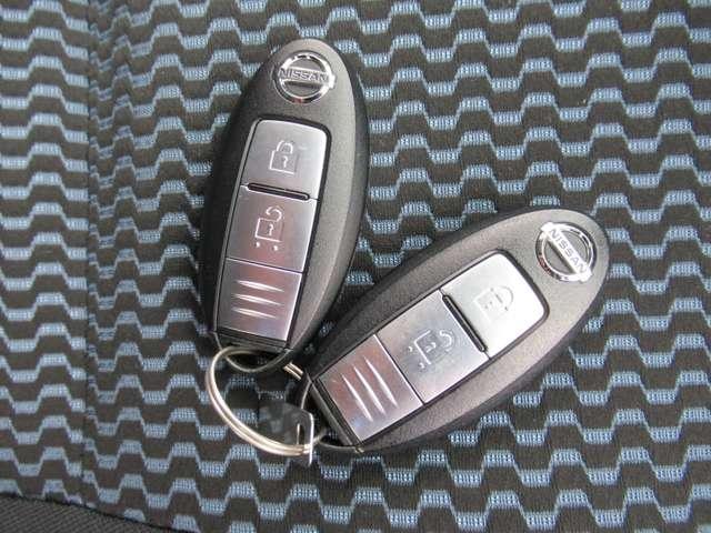 ノート 1.2 X DIG-S メモリーナビ フルセグ バックカメラ アイドリングストップ機能 左右エアバック イモビ AAC スマキー バックカメラ付き ETC パワーウィンドウ ドライブレコーダー ABS キーフリー ナビTV パワーステアリング メモリーナビ(14枚目)