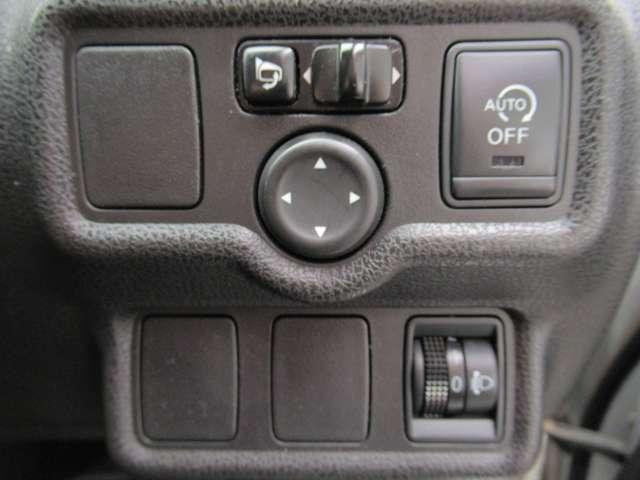 ノート 1.2 X DIG-S メモリーナビ フルセグ バックカメラ アイドリングストップ機能 左右エアバック イモビ AAC スマキー バックカメラ付き ETC パワーウィンドウ ドライブレコーダー ABS キーフリー ナビTV パワーステアリング メモリーナビ(15枚目)