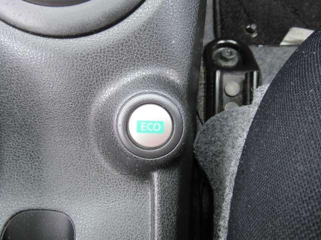 ノート 1.2 X DIG-S メモリーナビ フルセグ バックカメラ アイドリングストップ機能 左右エアバック イモビ AAC スマキー バックカメラ付き ETC パワーウィンドウ ドライブレコーダー ABS キーフリー ナビTV パワーステアリング メモリーナビ(16枚目)