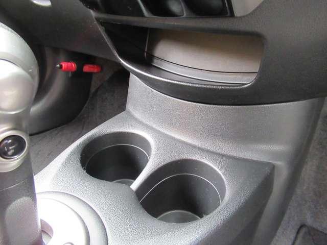 ノート 1.2 X DIG-S メモリーナビ フルセグ バックカメラ アイドリングストップ機能 左右エアバック イモビ AAC スマキー バックカメラ付き ETC パワーウィンドウ ドライブレコーダー ABS キーフリー ナビTV パワーステアリング メモリーナビ(19枚目)