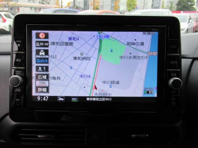 ルークス ハイウェイスター X プロパイロットエディション 左右パワースライドドア アイドリング イモビ パノラマモニター 助手席エアバッグ 衝突軽減ブレーキ PW ナビ&TV フルセグ LEDヘッドライト LDW スマートキー ETC ワンオーナー車 PS(7枚目)