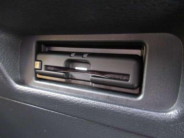 ルークス ハイウェイスター X プロパイロットエディション 左右パワースライドドア アイドリング イモビ パノラマモニター 助手席エアバッグ 衝突軽減ブレーキ PW ナビ&TV フルセグ LEDヘッドライト LDW スマートキー ETC ワンオーナー車 PS(13枚目)