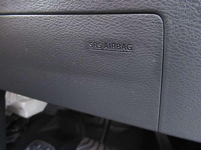 ルークス ハイウェイスター X プロパイロットエディション 左右パワースライドドア アイドリング イモビ パノラマモニター 助手席エアバッグ 衝突軽減ブレーキ PW ナビ&TV フルセグ LEDヘッドライト LDW スマートキー ETC ワンオーナー車 PS(16枚目)