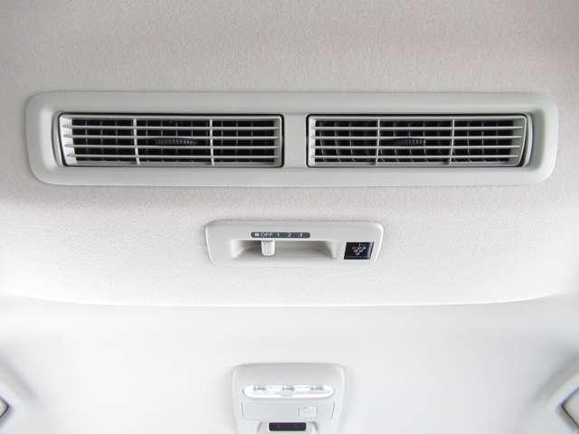 ルークス ハイウェイスター X プロパイロットエディション 左右パワースライドドア アイドリング イモビ パノラマモニター 助手席エアバッグ 衝突軽減ブレーキ PW ナビ&TV フルセグ LEDヘッドライト LDW スマートキー ETC ワンオーナー車 PS(18枚目)