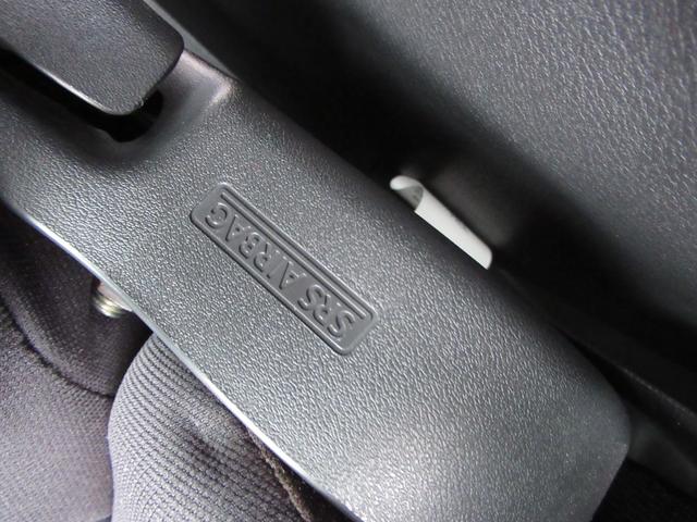 ルークス ハイウェイスター X プロパイロットエディション 左右パワースライドドア アイドリング イモビ パノラマモニター 助手席エアバッグ 衝突軽減ブレーキ PW ナビ&TV フルセグ LEDヘッドライト LDW スマートキー ETC ワンオーナー車 PS(23枚目)