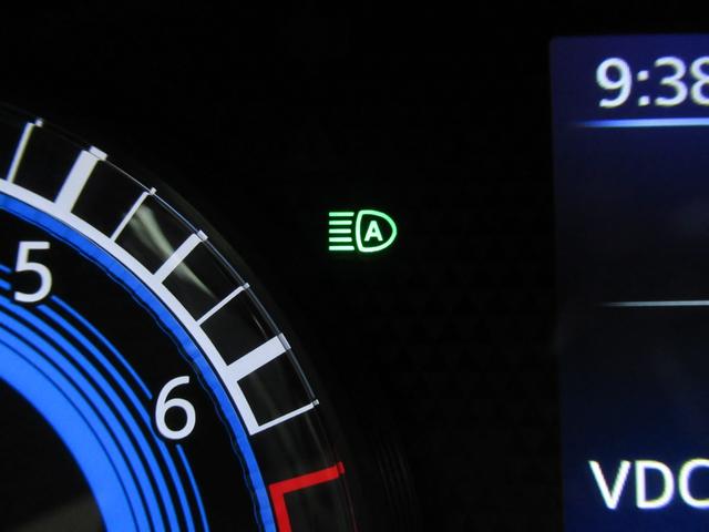 ルークス ハイウェイスター X プロパイロットエディション 左右パワースライドドア アイドリング イモビ パノラマモニター 助手席エアバッグ 衝突軽減ブレーキ PW ナビ&TV フルセグ LEDヘッドライト LDW スマートキー ETC ワンオーナー車 PS(25枚目)