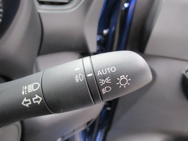 ルークス ハイウェイスター X プロパイロットエディション 左右パワースライドドア アイドリング イモビ パノラマモニター 助手席エアバッグ 衝突軽減ブレーキ PW ナビ&TV フルセグ LEDヘッドライト LDW スマートキー ETC ワンオーナー車 PS(26枚目)