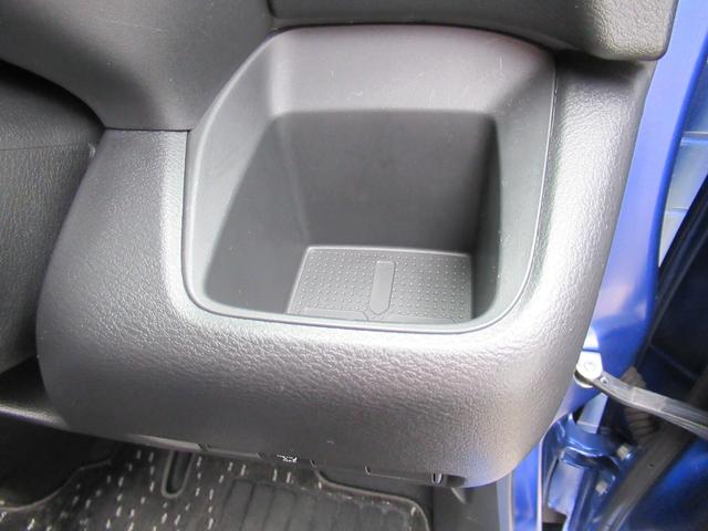 ルークス ハイウェイスター X プロパイロットエディション 左右パワースライドドア アイドリング イモビ パノラマモニター 助手席エアバッグ 衝突軽減ブレーキ PW ナビ&TV フルセグ LEDヘッドライト LDW スマートキー ETC ワンオーナー車 PS(30枚目)