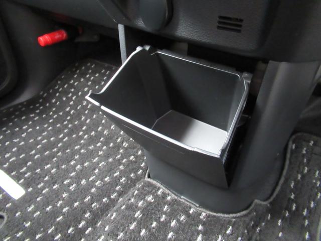 ルークス ハイウェイスター X プロパイロットエディション 左右パワースライドドア アイドリング イモビ パノラマモニター 助手席エアバッグ 衝突軽減ブレーキ PW ナビ&TV フルセグ LEDヘッドライト LDW スマートキー ETC ワンオーナー車 PS(34枚目)