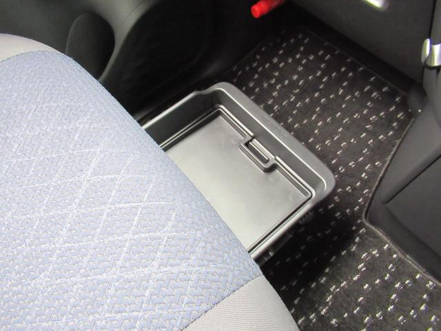 ルークス ハイウェイスター X プロパイロットエディション 左右パワースライドドア アイドリング イモビ パノラマモニター 助手席エアバッグ 衝突軽減ブレーキ PW ナビ&TV フルセグ LEDヘッドライト LDW スマートキー ETC ワンオーナー車 PS(39枚目)