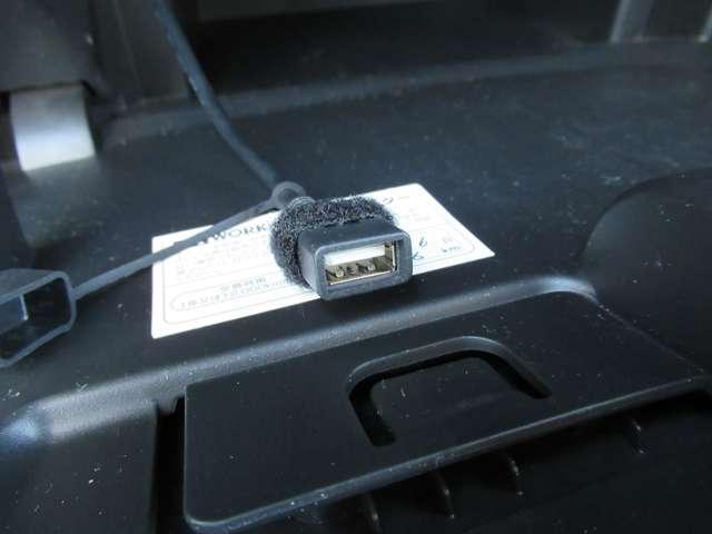 ノート e-POWER X 記録簿付 Rカメラ 運転席助手席エアバック レーンキープ AUTOエアコン 1オーナー 盗難防止システム ナビTV 運転席エアバッグ キーレスエントリー ETC車載器 パワーウィンドウ パワステ(10枚目)