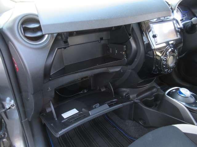 ノート e-POWER X 記録簿付 Rカメラ 運転席助手席エアバック レーンキープ AUTOエアコン 1オーナー 盗難防止システム ナビTV 運転席エアバッグ キーレスエントリー ETC車載器 パワーウィンドウ パワステ(19枚目)