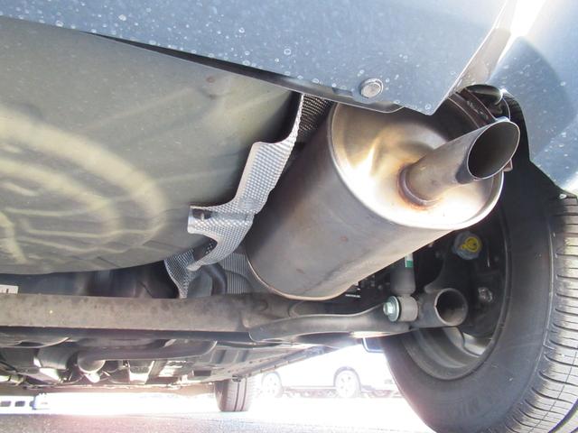 ノート e-POWER X 記録簿付 Rカメラ 運転席助手席エアバック レーンキープ AUTOエアコン 1オーナー 盗難防止システム ナビTV 運転席エアバッグ キーレスエントリー ETC車載器 パワーウィンドウ パワステ(37枚目)