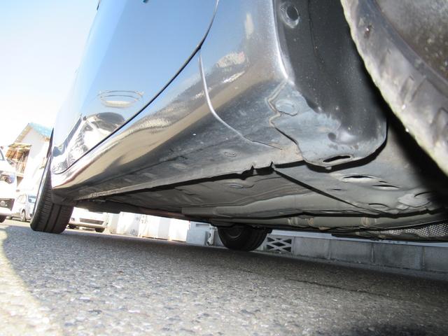 ノート e-POWER X 記録簿付 Rカメラ 運転席助手席エアバック レーンキープ AUTOエアコン 1オーナー 盗難防止システム ナビTV 運転席エアバッグ キーレスエントリー ETC車載器 パワーウィンドウ パワステ(38枚目)