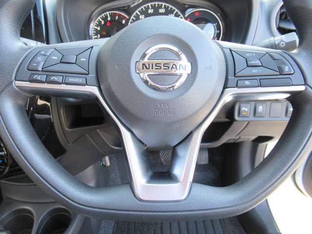 ノート X エコモード 1オーナー LEDヘッドライト PW ドライブレコーダー ETC キーフリー 盗難防止システム オートエアコン フルセグテレビ ナビTV メモリーナビ PS 記録簿 ABS エアバック(14枚目)