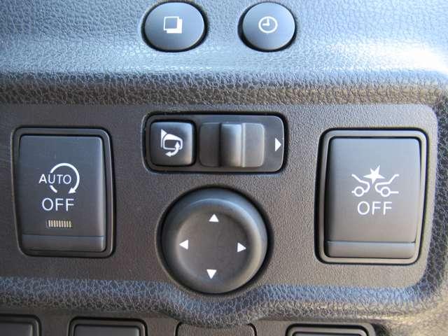 ノート X エコモード 1オーナー LEDヘッドライト PW ドライブレコーダー ETC キーフリー 盗難防止システム オートエアコン フルセグテレビ ナビTV メモリーナビ PS 記録簿 ABS エアバック(15枚目)