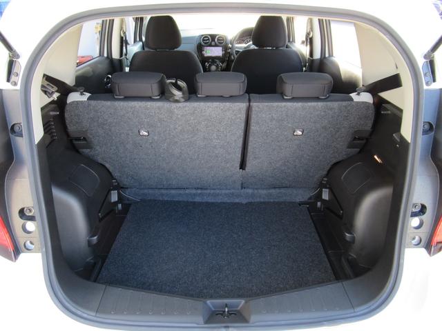 ノート X エコモード 1オーナー LEDヘッドライト PW ドライブレコーダー ETC キーフリー 盗難防止システム オートエアコン フルセグテレビ ナビTV メモリーナビ PS 記録簿 ABS エアバック(28枚目)