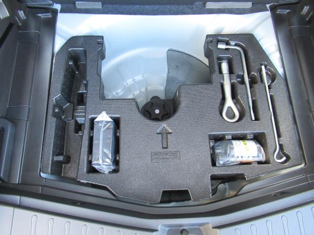 ノート X エコモード 1オーナー LEDヘッドライト PW ドライブレコーダー ETC キーフリー 盗難防止システム オートエアコン フルセグテレビ ナビTV メモリーナビ PS 記録簿 ABS エアバック(30枚目)