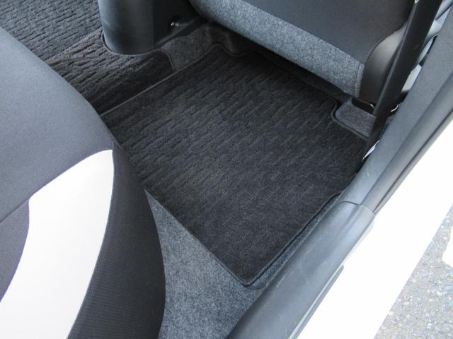 ノート X エコモード 1オーナー LEDヘッドライト PW ドライブレコーダー ETC キーフリー 盗難防止システム オートエアコン フルセグテレビ ナビTV メモリーナビ PS 記録簿 ABS エアバック(37枚目)