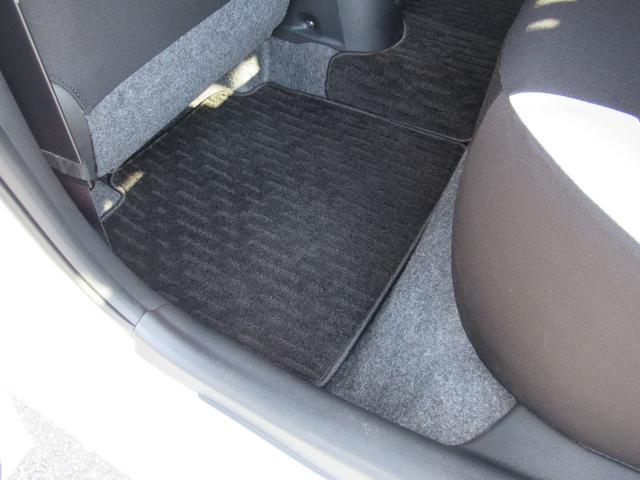 ノート X エコモード 1オーナー LEDヘッドライト PW ドライブレコーダー ETC キーフリー 盗難防止システム オートエアコン フルセグテレビ ナビTV メモリーナビ PS 記録簿 ABS エアバック(38枚目)