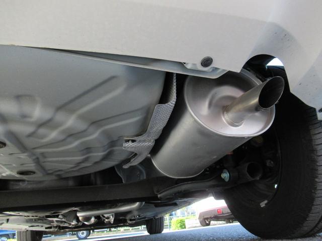 ノート X エコモード 1オーナー LEDヘッドライト PW ドライブレコーダー ETC キーフリー 盗難防止システム オートエアコン フルセグテレビ ナビTV メモリーナビ PS 記録簿 ABS エアバック(42枚目)