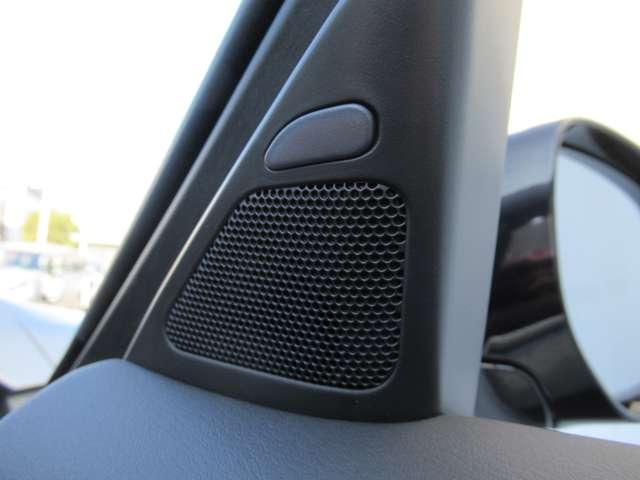 ＢＳＷのインジケーターです♪♪