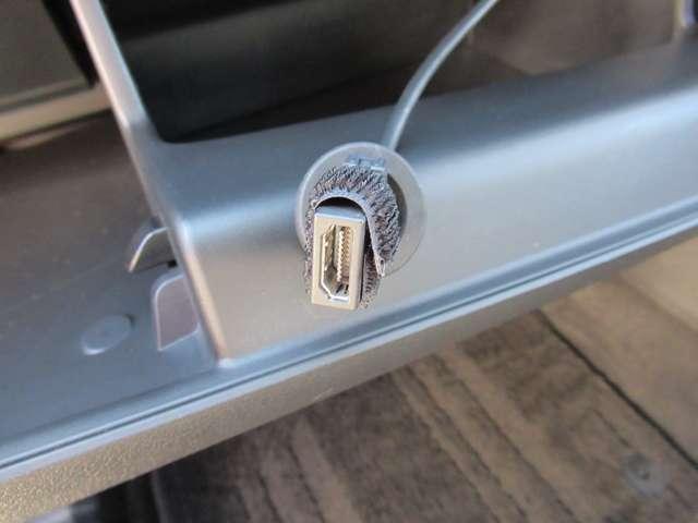 エクストレイル X レーンキープアシスト 踏み間違い防止装置 1オーナー LED 盗難防止システム スマートキー レーダークルーズ アルミホイール ETC ドラレコ エアコン パワーステアリング バックカメラ(11枚目)