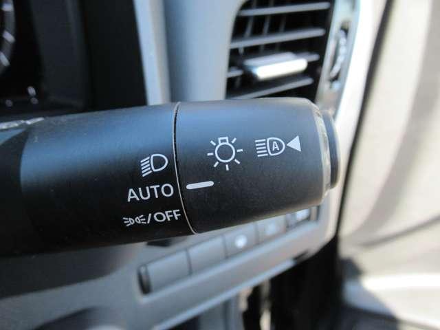 エクストレイル X レーンキープアシスト 踏み間違い防止装置 1オーナー LED 盗難防止システム スマートキー レーダークルーズ アルミホイール ETC ドラレコ エアコン パワーステアリング バックカメラ(19枚目)