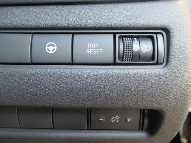 エクストレイル X レーンキープアシスト 踏み間違い防止装置 1オーナー LED 盗難防止システム スマートキー レーダークルーズ アルミホイール ETC ドラレコ エアコン パワーステアリング バックカメラ(21枚目)