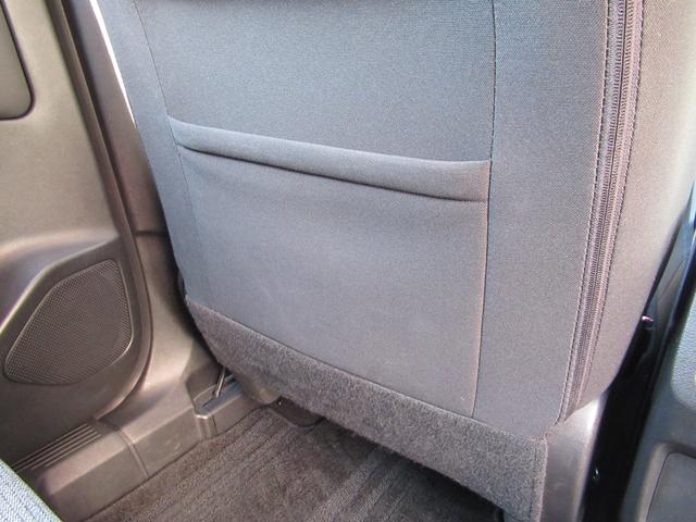 エクストレイル X レーンキープアシスト 踏み間違い防止装置 1オーナー LED 盗難防止システム スマートキー レーダークルーズ アルミホイール ETC ドラレコ エアコン パワーステアリング バックカメラ(35枚目)