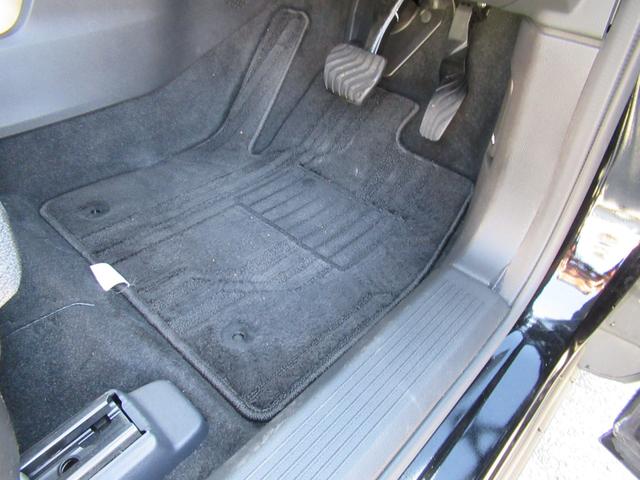 エクストレイル X レーンキープアシスト 踏み間違い防止装置 1オーナー LED 盗難防止システム スマートキー レーダークルーズ アルミホイール ETC ドラレコ エアコン パワーステアリング バックカメラ(49枚目)