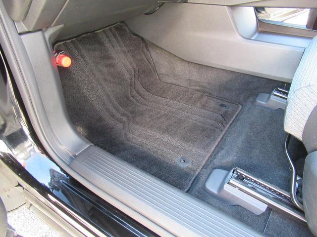 エクストレイル X レーンキープアシスト 踏み間違い防止装置 1オーナー LED 盗難防止システム スマートキー レーダークルーズ アルミホイール ETC ドラレコ エアコン パワーステアリング バックカメラ(50枚目)