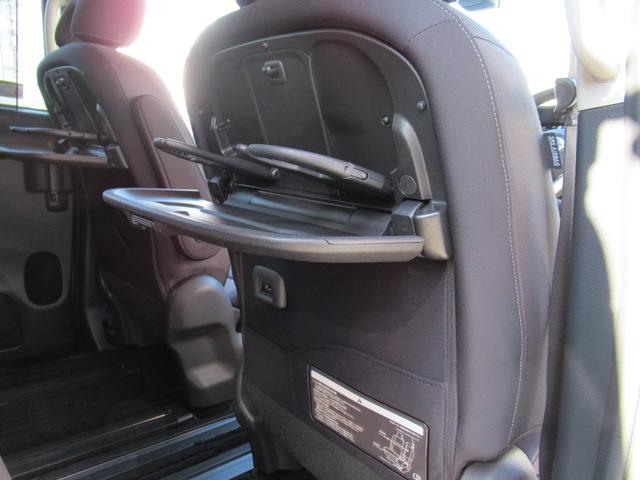 セレナ ハイウェイスターV メンテナンスノート 衝突被害軽減 車線逸脱防止 LEDライト ワンオーナー フルオートエアコン バックモニター 盗難防止装置 ドラレコ インテリジェントキー ETC アイドリングストップ 4WD(32枚目)