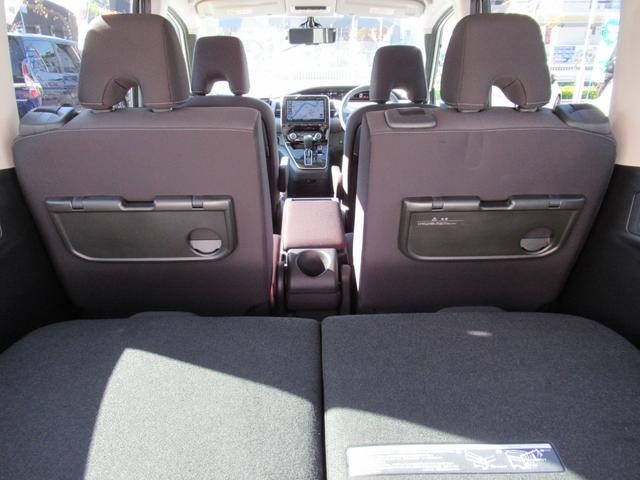 セレナ ハイウェイスターV メンテナンスノート 衝突被害軽減 車線逸脱防止 LEDライト ワンオーナー フルオートエアコン バックモニター 盗難防止装置 ドラレコ インテリジェントキー ETC アイドリングストップ 4WD(33枚目)