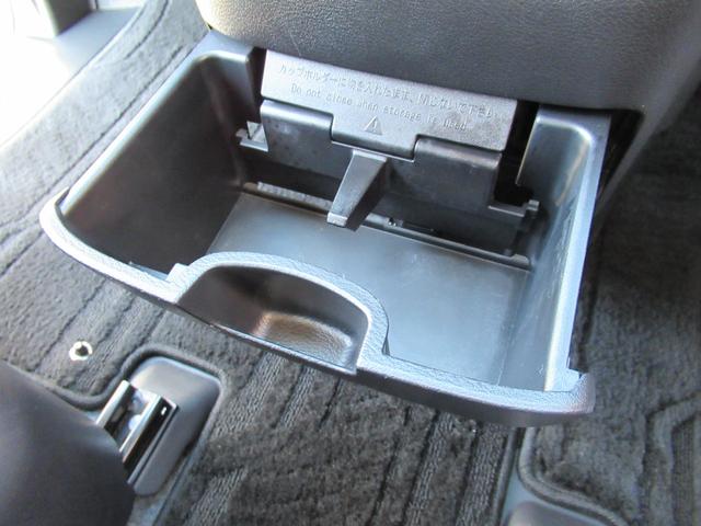 セレナ ハイウェイスターV メンテナンスノート 衝突被害軽減 車線逸脱防止 LEDライト ワンオーナー フルオートエアコン バックモニター 盗難防止装置 ドラレコ インテリジェントキー ETC アイドリングストップ 4WD(36枚目)