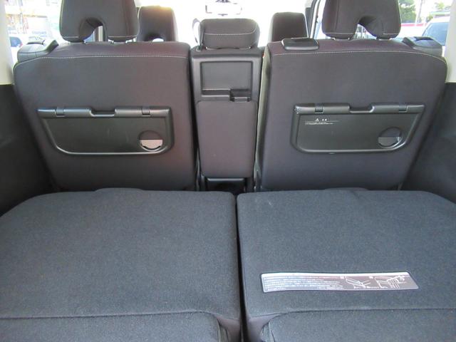 セレナ ハイウェイスター　ＶセレクションＩＩ　バックモニタ　全周囲モニタ　アイスト　寒冷地　Ｐアシスト　インテリキー　ＬＥＤライト　ＥＴＣ車載器　サイドエアバッグ　記録簿　ドライブレコーダー　メモリ－ナビ　アルミ　ＴＶナビ　エアバック　ＡＢＳ（35枚目）