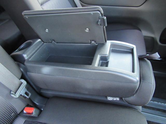 セレナ ハイウェイスター　ＶセレクションＩＩ　バックモニタ　全周囲モニタ　アイスト　寒冷地　Ｐアシスト　インテリキー　ＬＥＤライト　ＥＴＣ車載器　サイドエアバッグ　記録簿　ドライブレコーダー　メモリ－ナビ　アルミ　ＴＶナビ　エアバック　ＡＢＳ（38枚目）