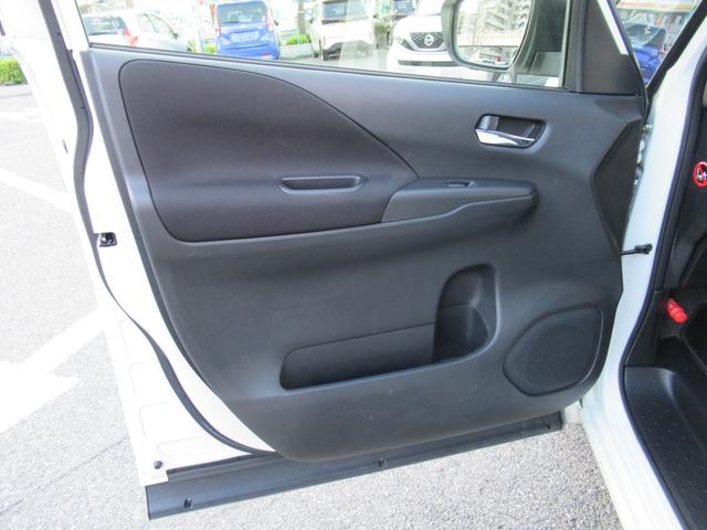 セレナ ハイウェイスター　ＶセレクションＩＩ　バックモニタ　全周囲モニタ　アイスト　寒冷地　Ｐアシスト　インテリキー　ＬＥＤライト　ＥＴＣ車載器　サイドエアバッグ　記録簿　ドライブレコーダー　メモリ－ナビ　アルミ　ＴＶナビ　エアバック　ＡＢＳ（49枚目）