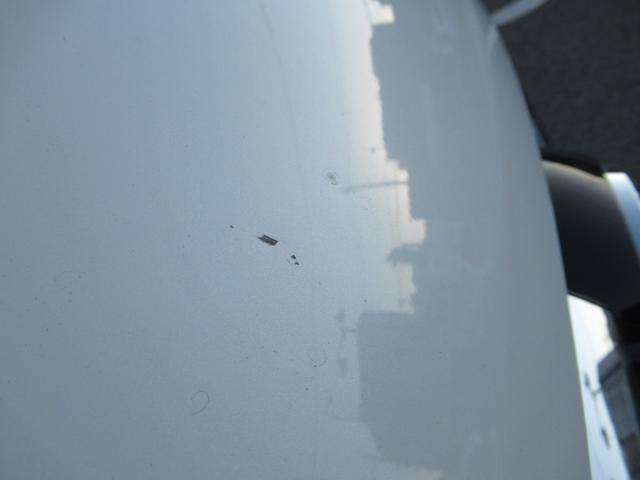 セレナ ハイウェイスター　ＶセレクションＩＩ　バックモニタ　全周囲モニタ　アイスト　寒冷地　Ｐアシスト　インテリキー　ＬＥＤライト　ＥＴＣ車載器　サイドエアバッグ　記録簿　ドライブレコーダー　メモリ－ナビ　アルミ　ＴＶナビ　エアバック　ＡＢＳ（56枚目）