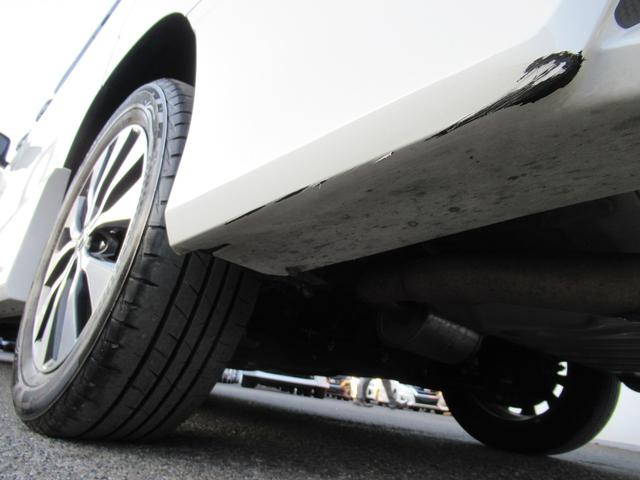 セレナ ハイウェイスター　ＶセレクションＩＩ　バックモニタ　全周囲モニタ　アイスト　寒冷地　Ｐアシスト　インテリキー　ＬＥＤライト　ＥＴＣ車載器　サイドエアバッグ　記録簿　ドライブレコーダー　メモリ－ナビ　アルミ　ＴＶナビ　エアバック　ＡＢＳ（58枚目）